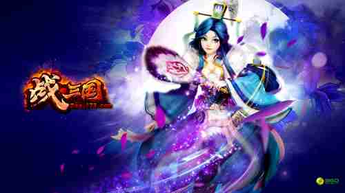 玩家分析《魔兽争霸4》前景惨淡 能开发出来是奇迹