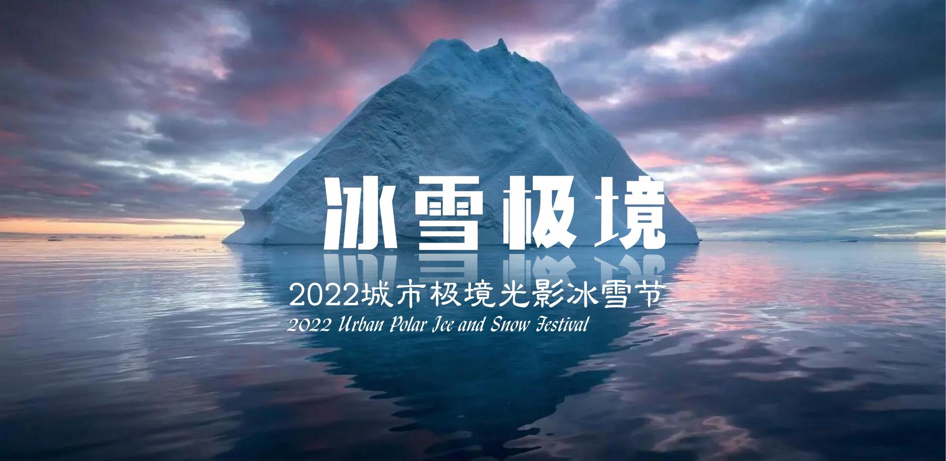 驿达传媒持续拓展国际文化交流合作
